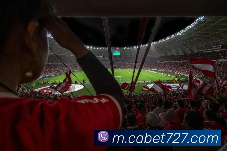 ca亚洲城全站App